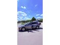 PEUGEOT 308 2011/10 - 22