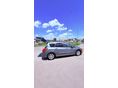 PEUGEOT 308 2011/10 - 23