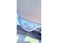 PEUGEOT 308 2011/10 - 24