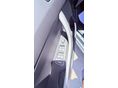 PEUGEOT 308 2011/10 - 25