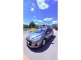 PEUGEOT 308 2011/10 - 26