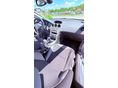 PEUGEOT 308 2011/10 - 27