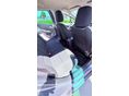 PEUGEOT 308 2011/10 - 28