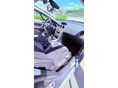 PEUGEOT 308 2011/10 - 29
