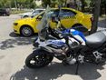 BMW F 750 GS 2023/7 - 2