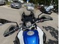 BMW F 750 GS 2023/7 - 3