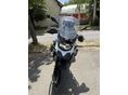 BMW F 750 GS 2023/7 - 4