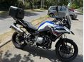 BMW F 750 GS 2023/7 - 5
