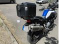 BMW F 750 GS 2023/7 - 6