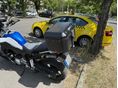 BMW F 750 GS 2023/7 - 7