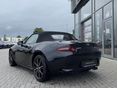 MAZDA MX-5 2024/11 - 2
