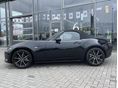 MAZDA MX-5 2024/11 - 3