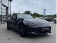 MAZDA MX-5 2024/11 - 4