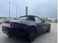 MAZDA MX-5 2024/11 - 5