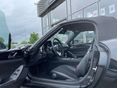 MAZDA MX-5 2024/11 - 6