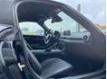 MAZDA MX-5 2024/11 - 7