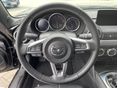 MAZDA MX-5 2024/11 - 8