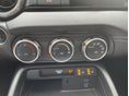 MAZDA MX-5 2024/11 - 10