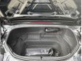 MAZDA MX-5 2024/11 - 11