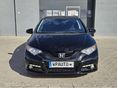 HONDA CIVIC 2014/12 - 2