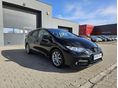 HONDA CIVIC 2014/12 - 3