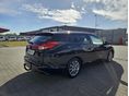 HONDA CIVIC 2014/12 - 4