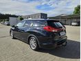 HONDA CIVIC 2014/12 - 5