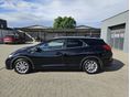 HONDA CIVIC 2014/12 - 6