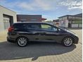 HONDA CIVIC 2014/12 - 7