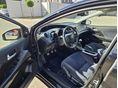 HONDA CIVIC 2014/12 - 8