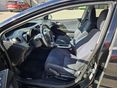 HONDA CIVIC 2014/12 - 9