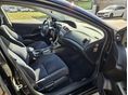 HONDA CIVIC 2014/12 - 10