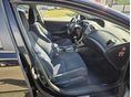 HONDA CIVIC 2014/12 - 11