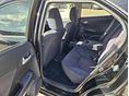 HONDA CIVIC 2014/12 - 12