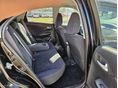 HONDA CIVIC 2014/12 - 13