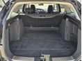 HONDA CIVIC 2014/12 - 15
