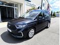 FORD CONNECT 2026 - 1