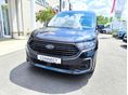 FORD CONNECT 2026 - 3