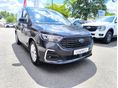 FORD CONNECT 2026 - 4