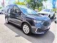 FORD CONNECT 2026 - 5