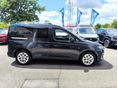 FORD CONNECT 2026 - 6