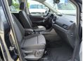 FORD CONNECT 2026 - 7