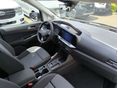 FORD CONNECT 2026 - 8