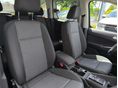 FORD CONNECT 2026 - 9
