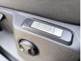 FORD CONNECT 2026 - 10