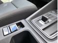 FORD CONNECT 2026 - 11
