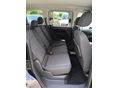 FORD CONNECT 2026 - 12