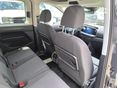 FORD CONNECT 2026 - 13