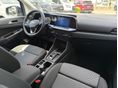 FORD CONNECT 2026 - 14