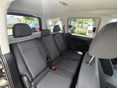 FORD CONNECT 2026 - 15